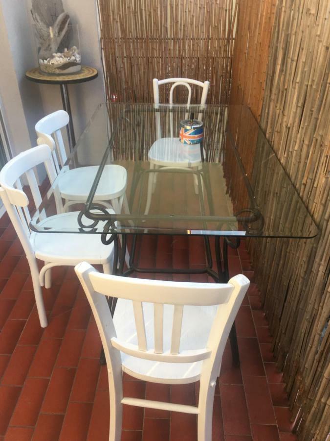 La Terrasse Selestadienne Selestat Ngoại thất bức ảnh